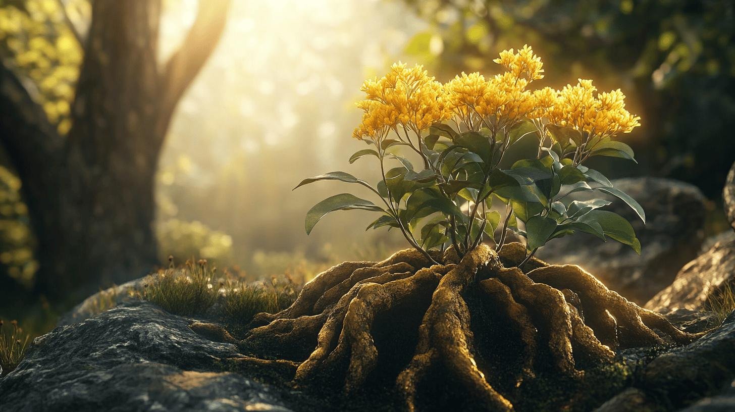 Les bienfaits historiques de la Rhodiola et les bases pour savoir comment le prendre-1.jpg