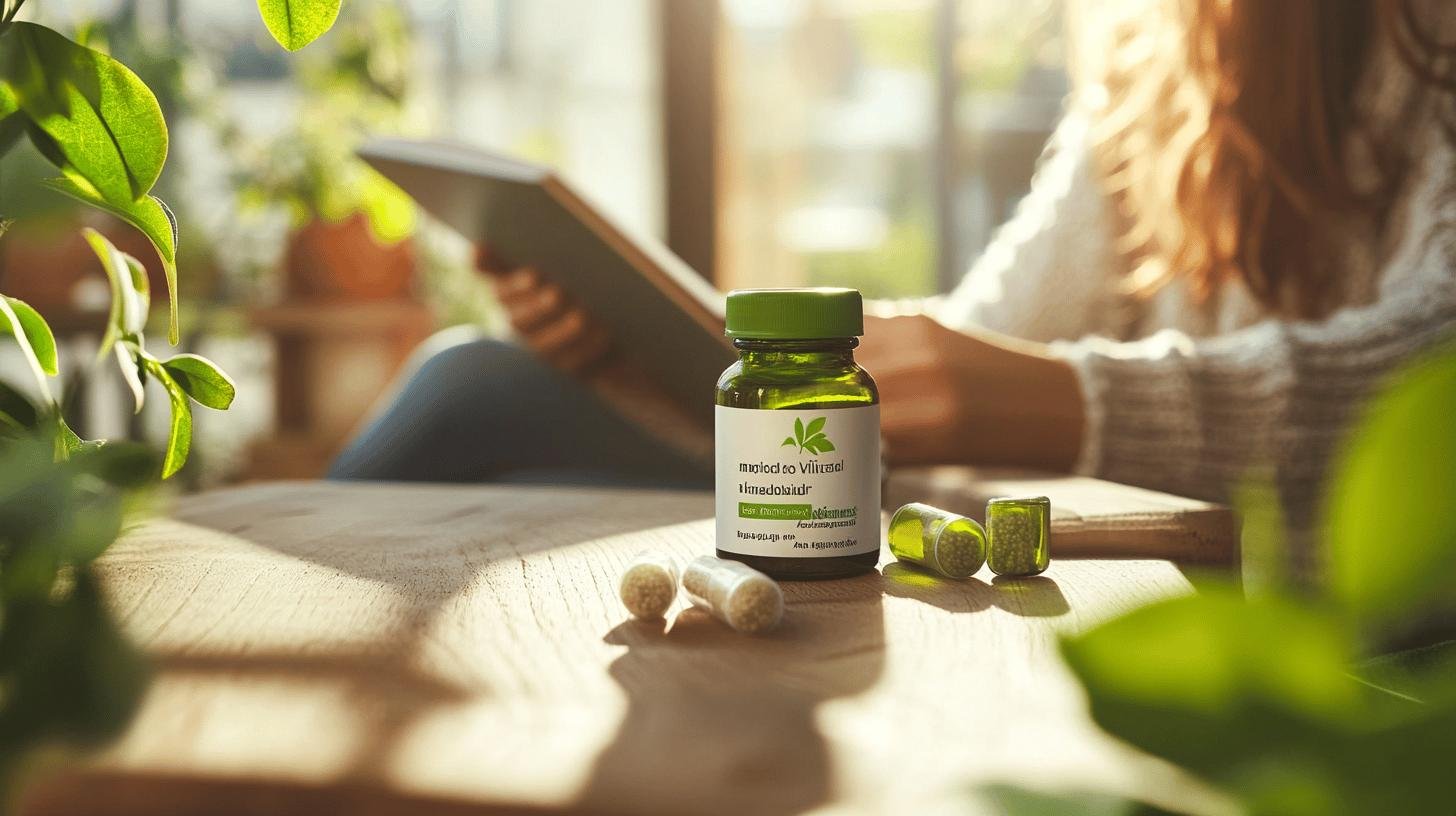 Pourquoi opter pour des gummies rhodiola pour un quotidien sans stress-1.jpg