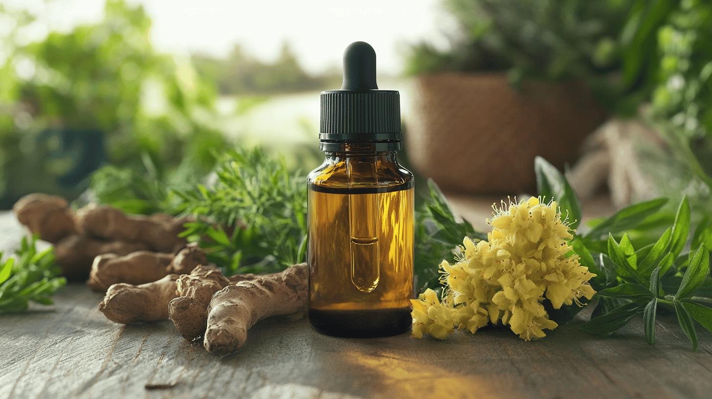 Comprendre le rhodiola extrait définition et fabrication-1.jpg