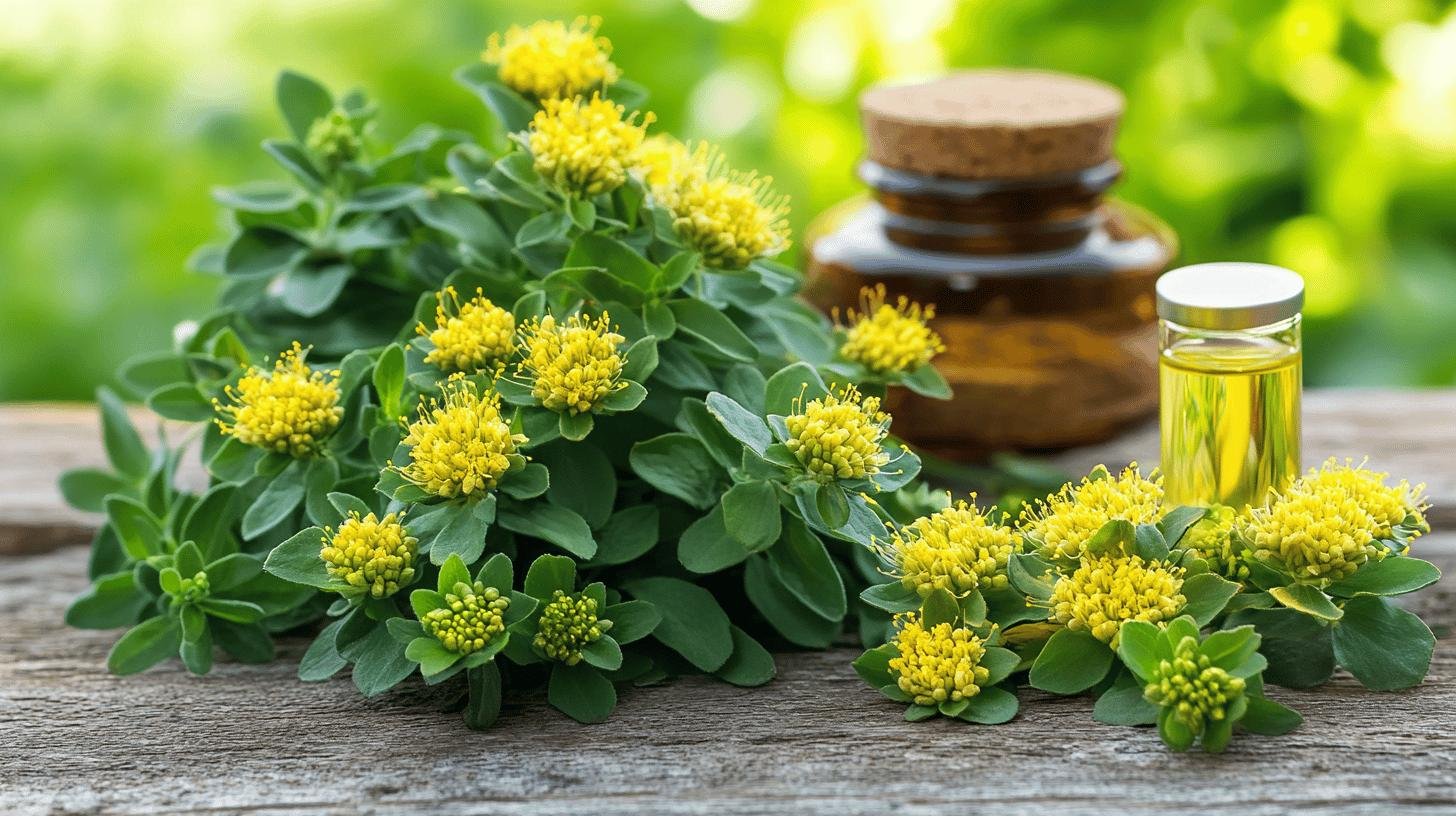 Comprendre la plante adaptogène Rhodiola définition, origine et histoire-1.jpg