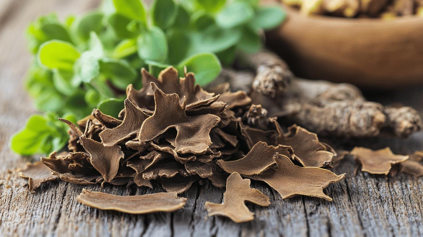 Comprendre le rôle de la rhodiola dans la fonction érectile-1.jpg
