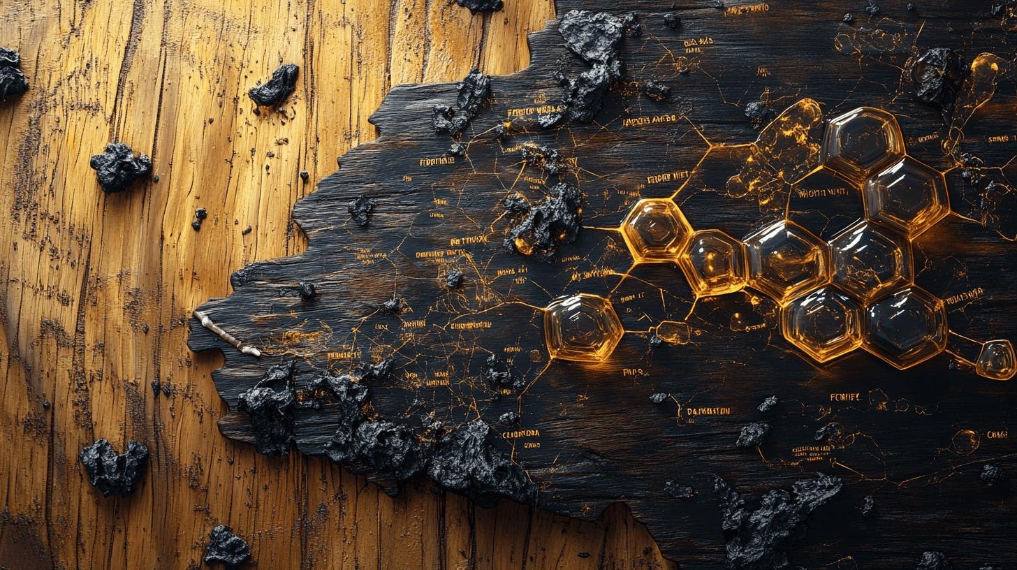 Définir le shilajit origines, composition et avis sur le shilajit-1.jpg