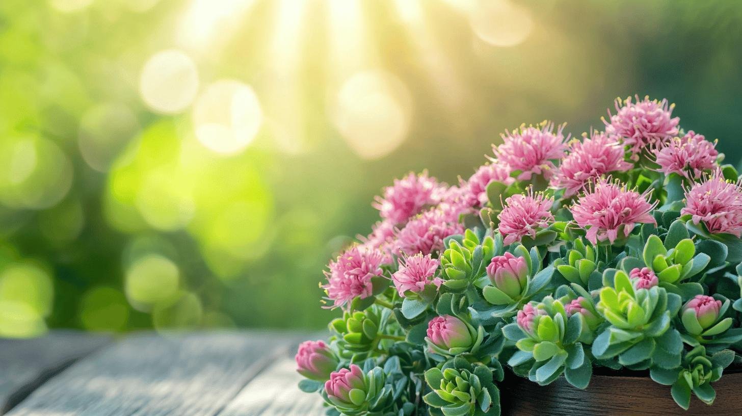 Découvrir la rhodiola werking  Quest-ce que la Rhodiola rosea-1.jpg