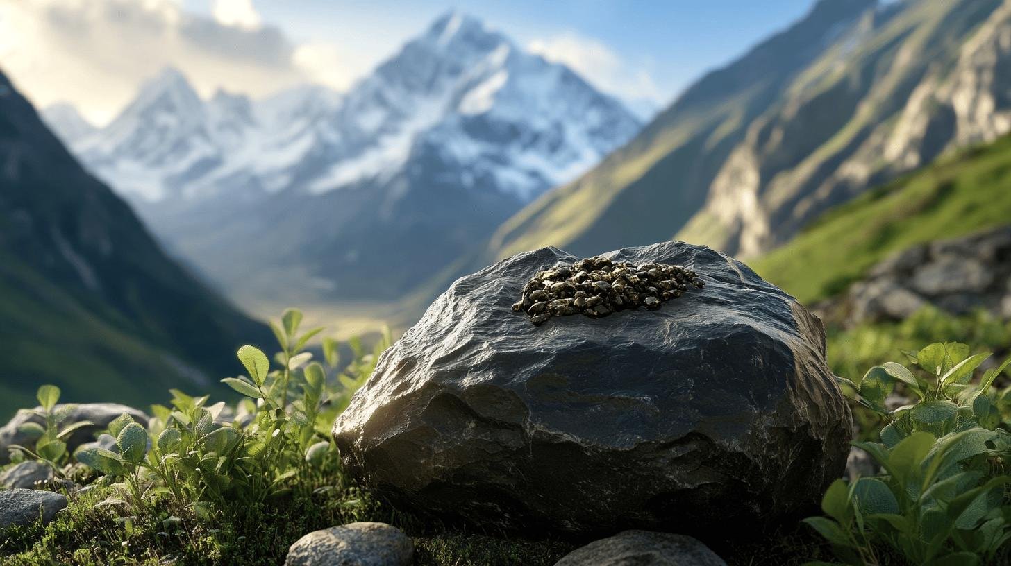 Comprendre le shilajit himalaya origine, composition et propriétés-1.jpg