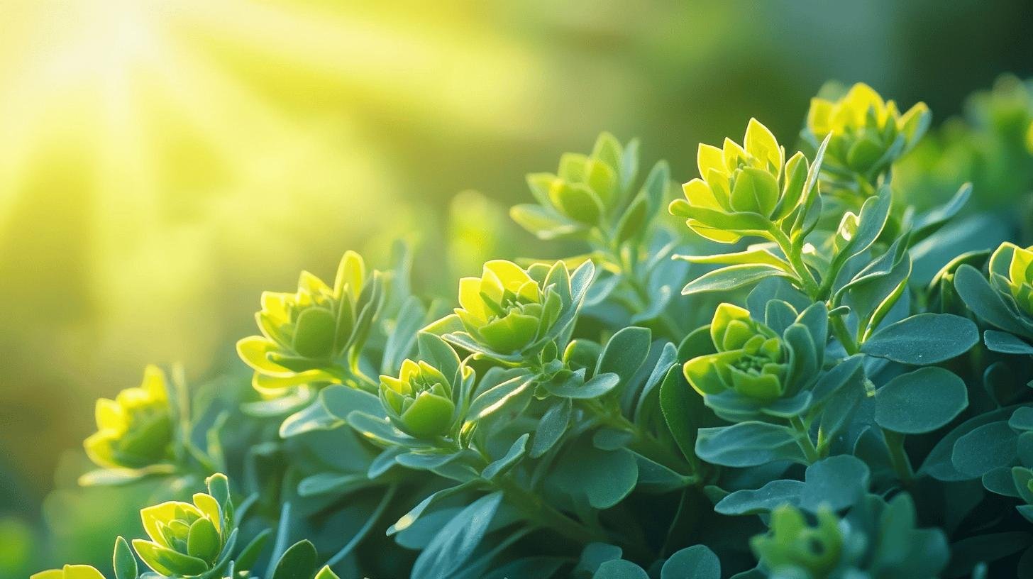 Découvrir les vertus de Rhodiola Rosea vertus-1.jpg