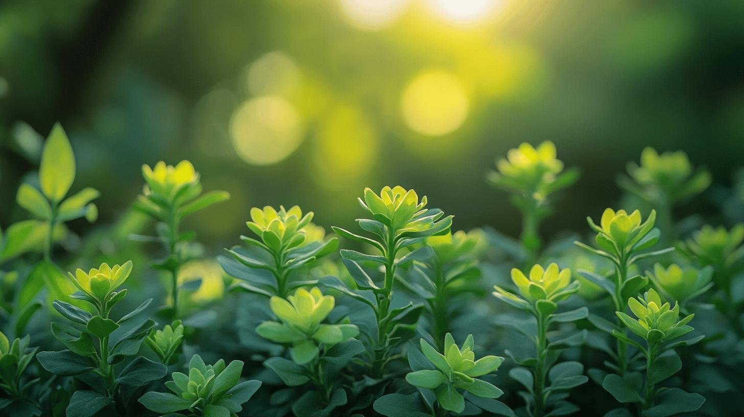 Découvrez evoleina rhodiola histoire, extraction et authenticité-1.jpg