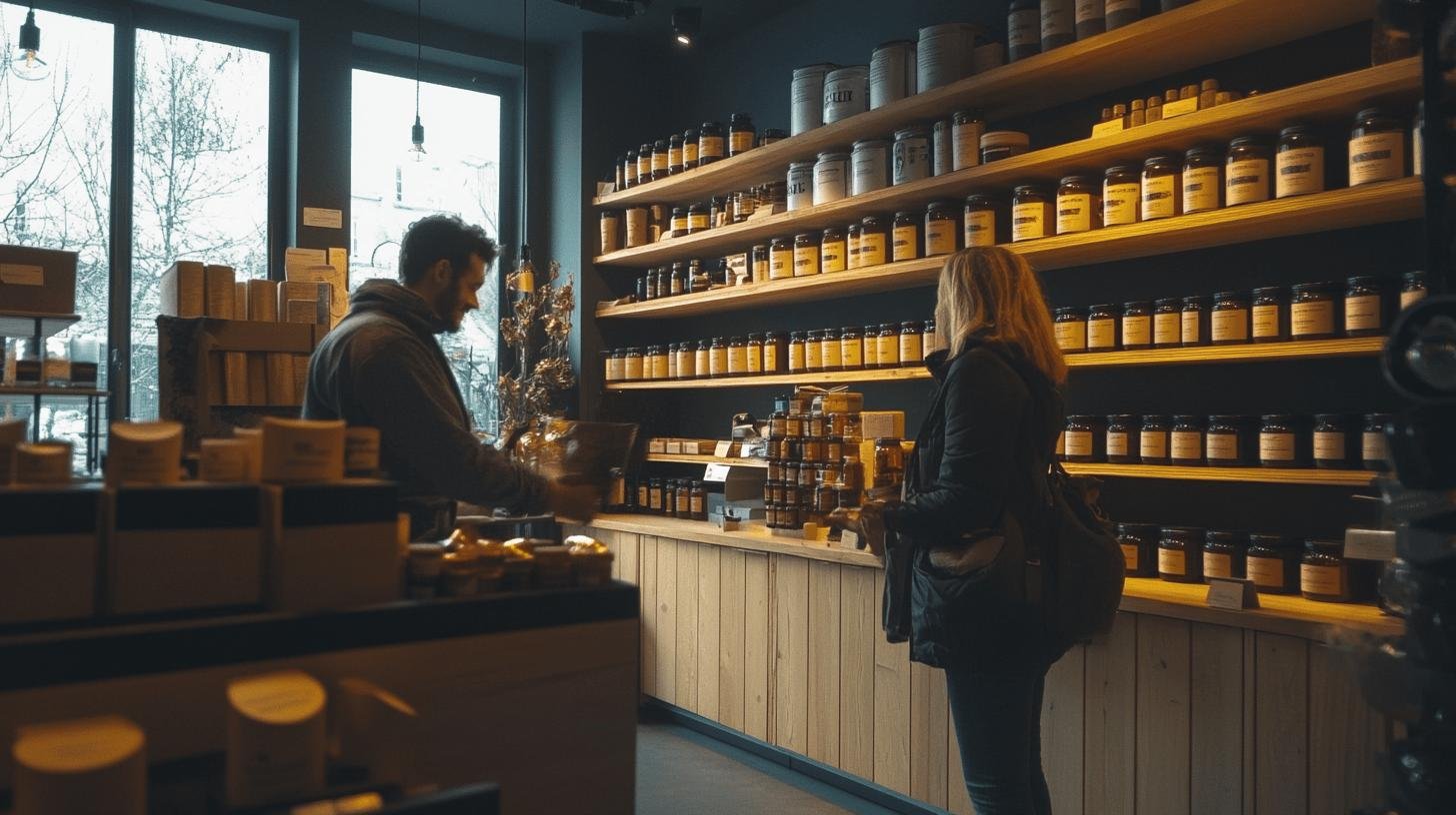 1<<<<Repérer les magasins bio pour du Shilajit authentique.jpg