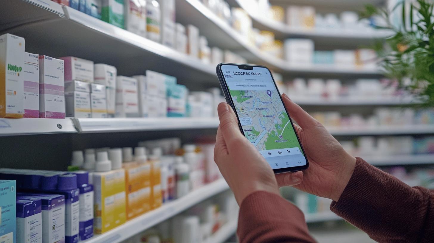 Découvrir la Rhodiola en parapharmacie Leclerc-1.jpg