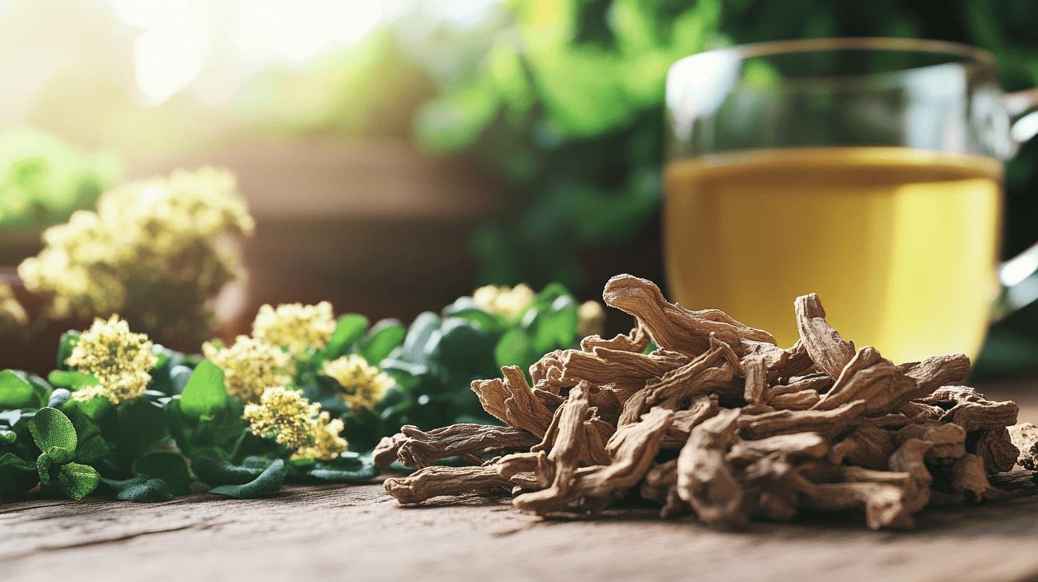 Transpiration et Rhodiola Comprendre les Bases-1.jpg