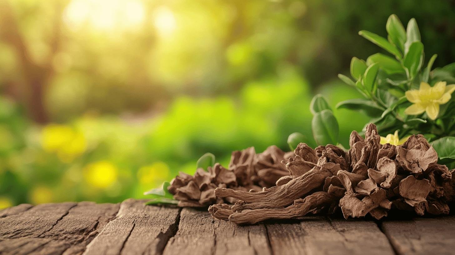 Comprendre la rhodiola et ses composants actifs pour la tension artérielle-1.jpg