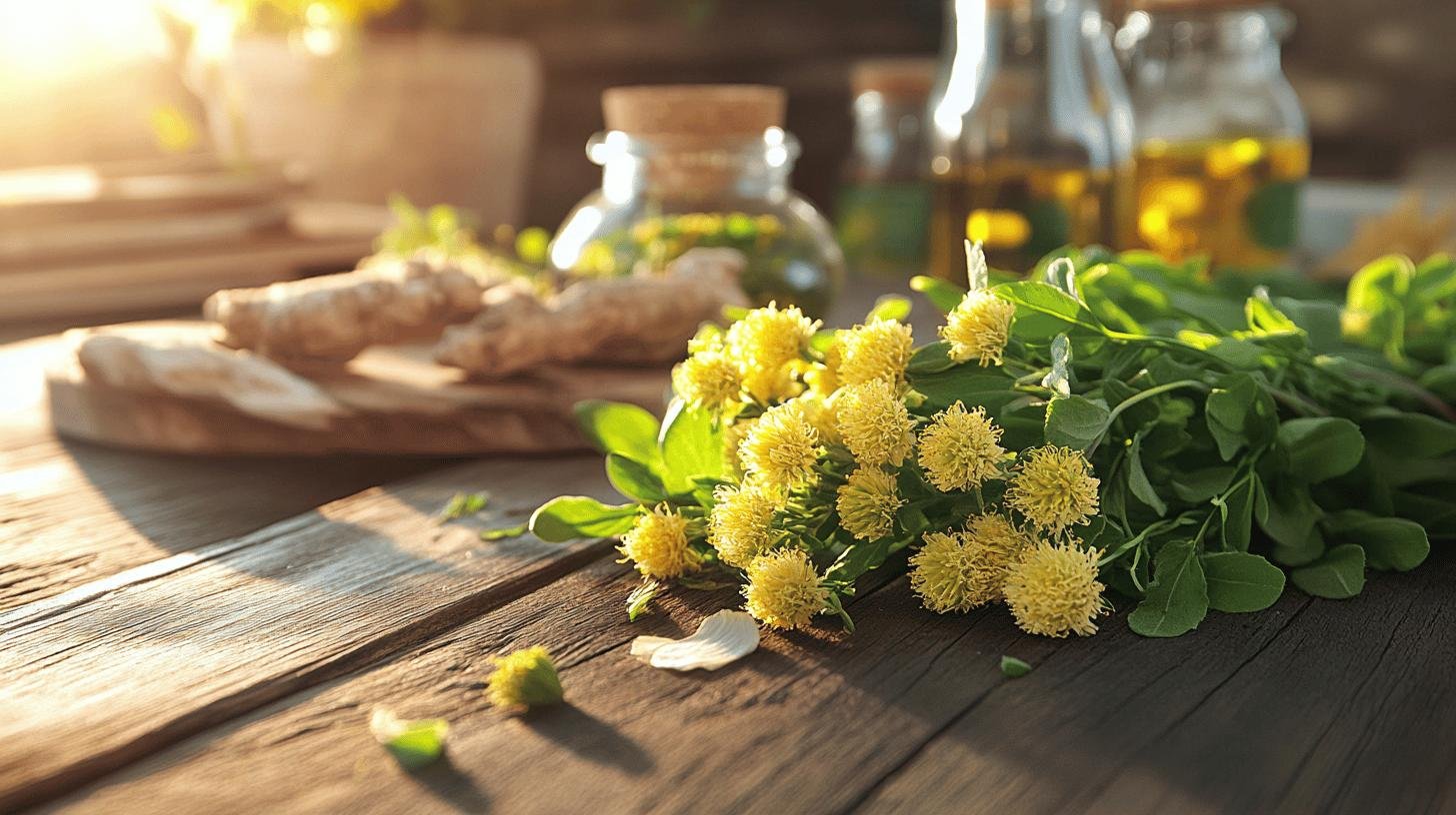 Comparaison des bienfaits du millepertuis et du rhodiola-1.jpg