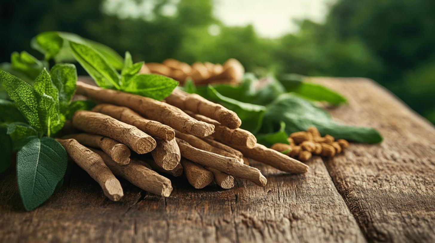 Comprendre lassociation rhodiola et ashwagandha introduction aux adaptogènes-1.jpg
