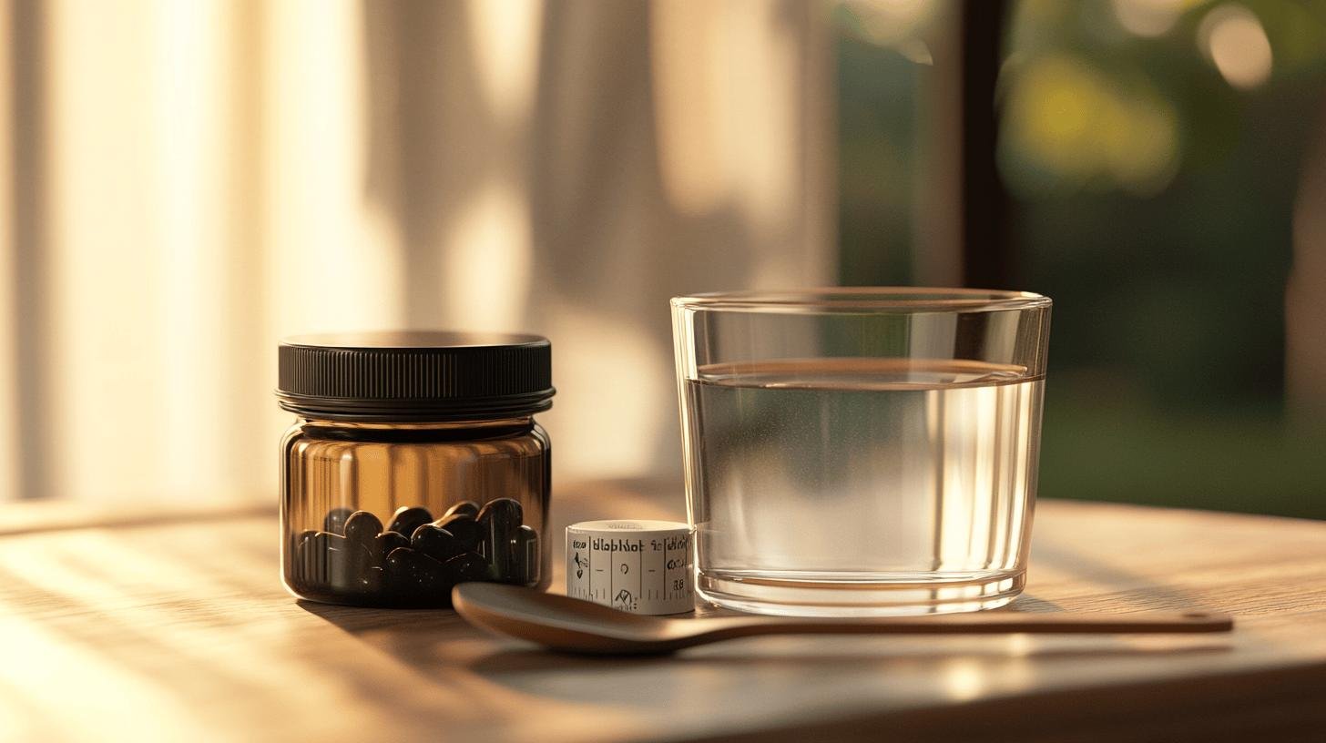 Découvrir le Shilajit Origine, Composition et Propriétés-1.jpg