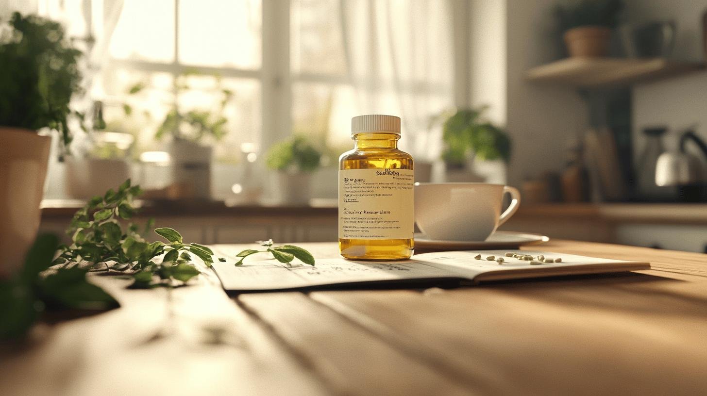 Rhodiola Solaray Présentation et Formulation Unique-1.jpg