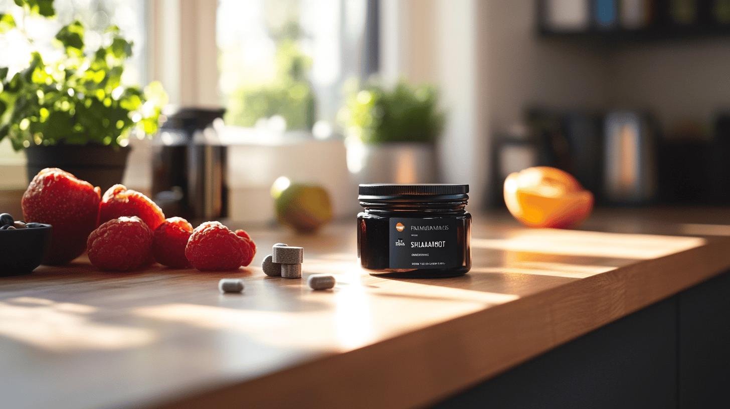 Découvrir Primal Supplements Shilajit pureté et méthode de purification innovante-1.jpg