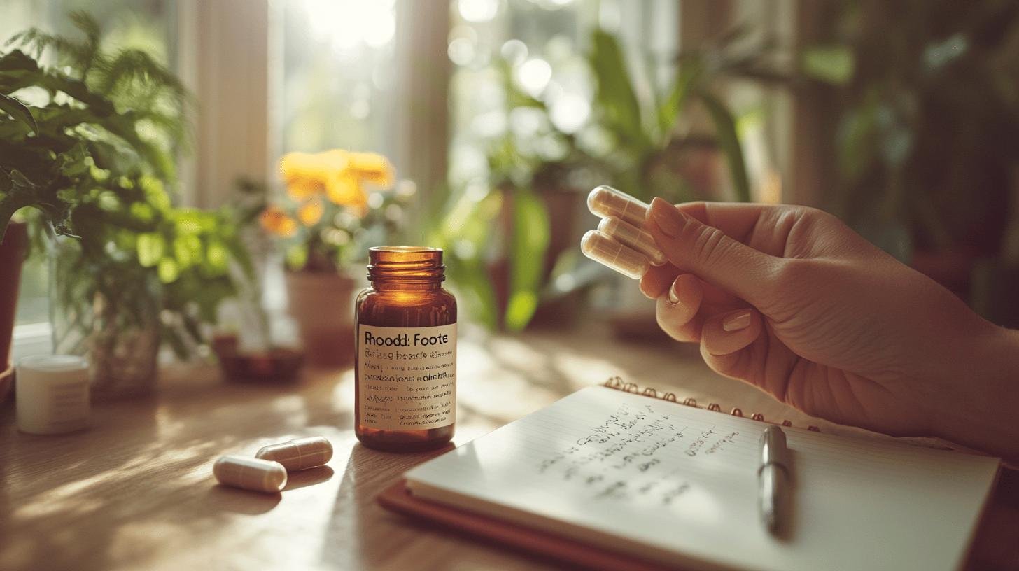 Comprendre la rhodiola forte description et concentration élevée-1.jpg