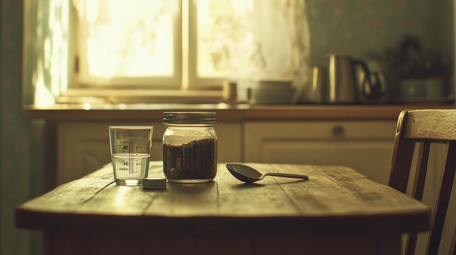 Comprendre est-ce que le shilajit marche vraiment Origines et usages traditionnels-1.jpg