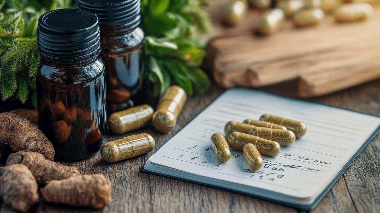 Découvrir rhodiola nutergia Un complément naturel contre le stress-1.jpg