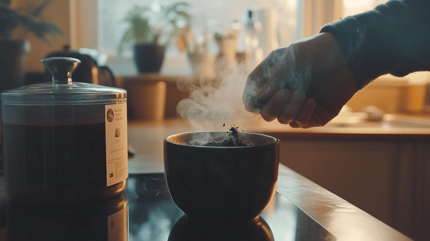 Présentation du Shilajit en Pharmacie Leclerc-1.jpg
