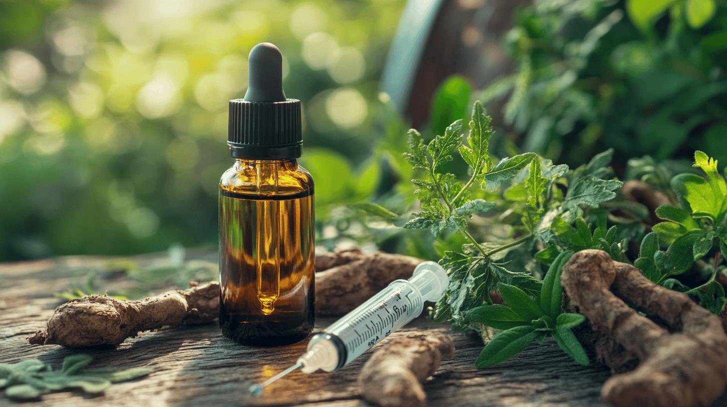 Découvrez la teinture mère rhodiola Origine, certification et engagements-1.jpg