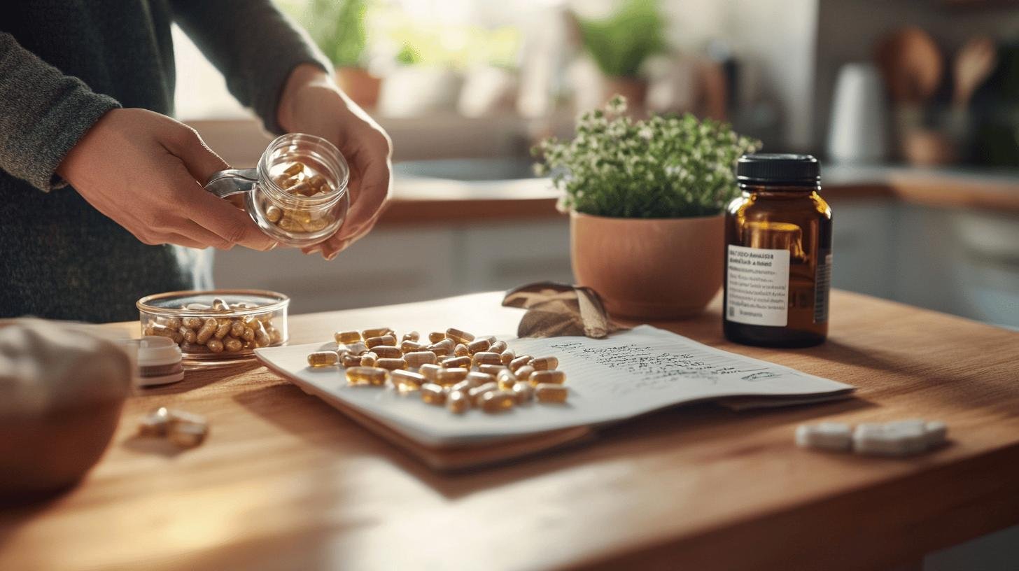 Synthèse des avis sur la Rhodiola Rosea avis témoignages et retours dexperts-1.jpg