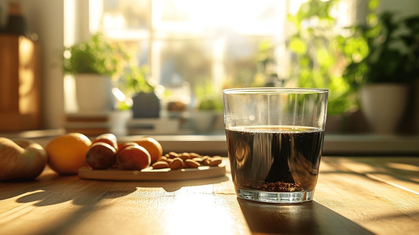 Optimiser lefficacité du Shilajit Quand le prendre le matin pour booster lénergie-1.jpg
