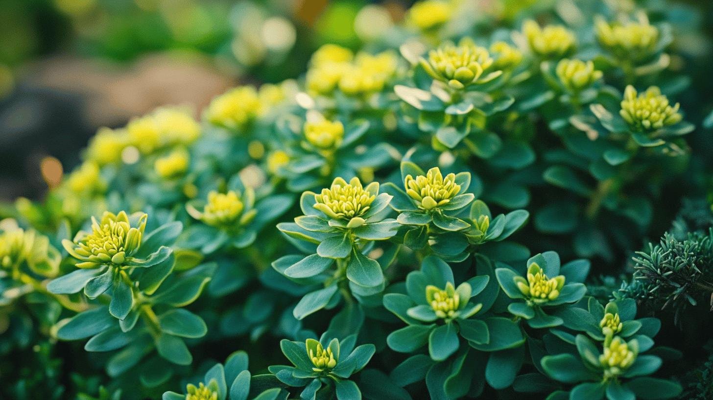 Introduction au Rhodiola Bio Superdiet-1.jpg