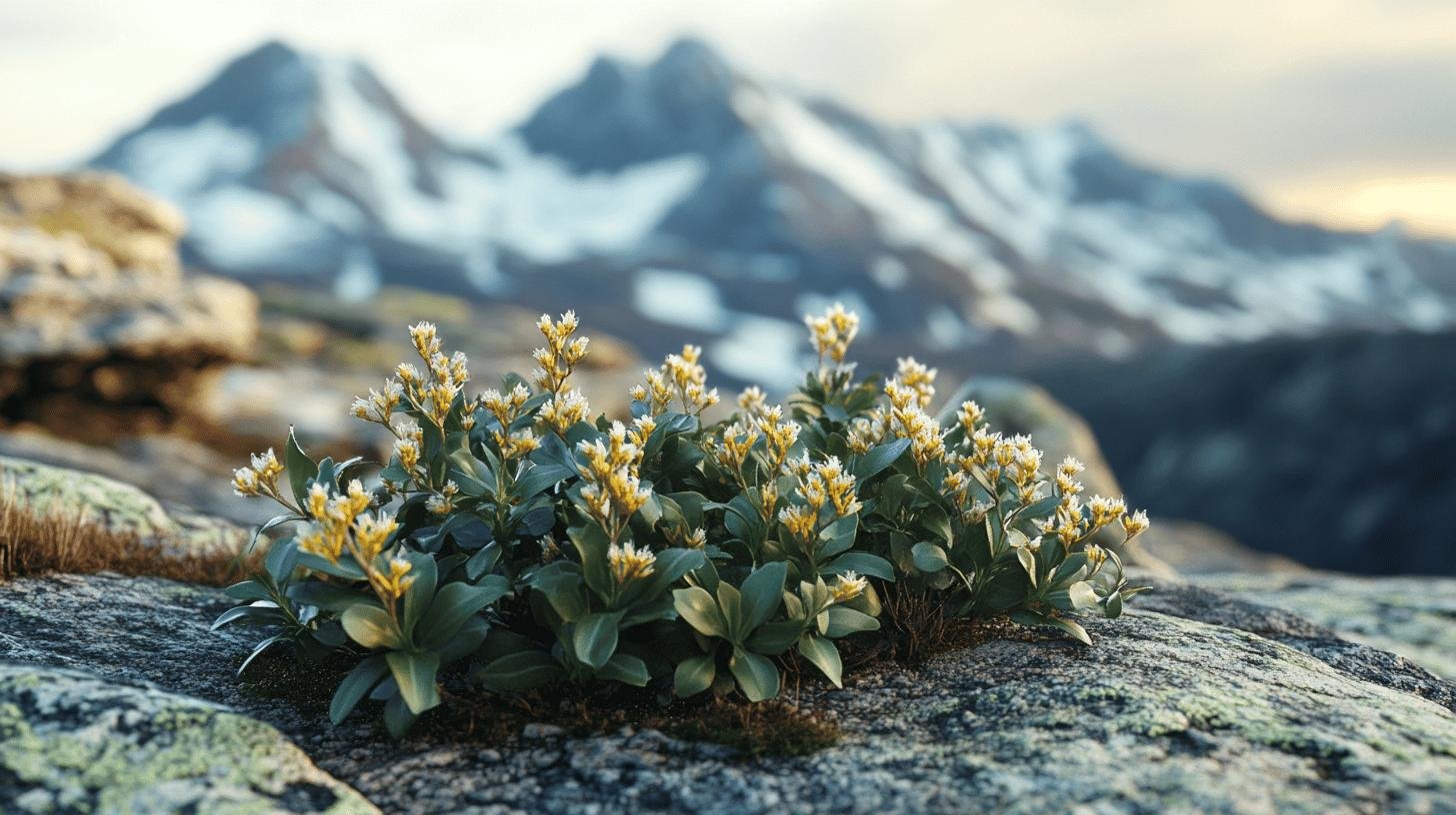 Rhodiola cest quoi Définition et contexte botanique-1.jpg