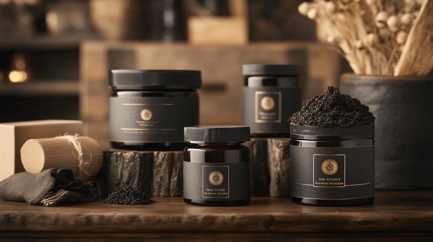 Le shilajit Origine, composition et usages traditionnels-1.jpg