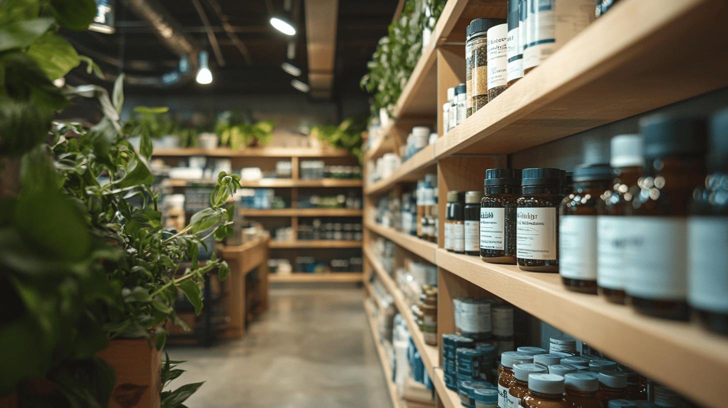 Où trouver du shilajit en magasin guide des points de vente physiques-1.jpg