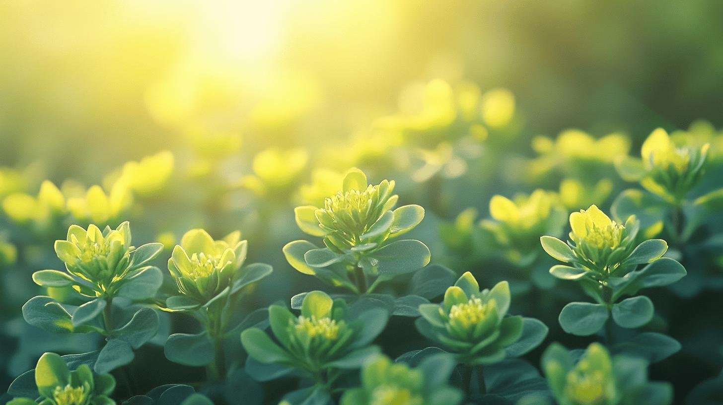Phytomance Rhodiola Découverte du Complément Naturel-1.jpg