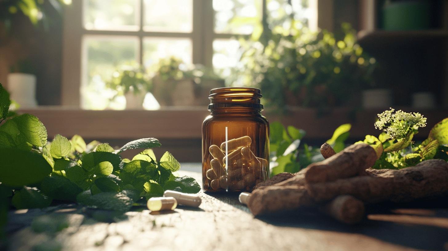 Rhodiola Vitamine Origines et Propriétés Adaptogènes-1.jpg