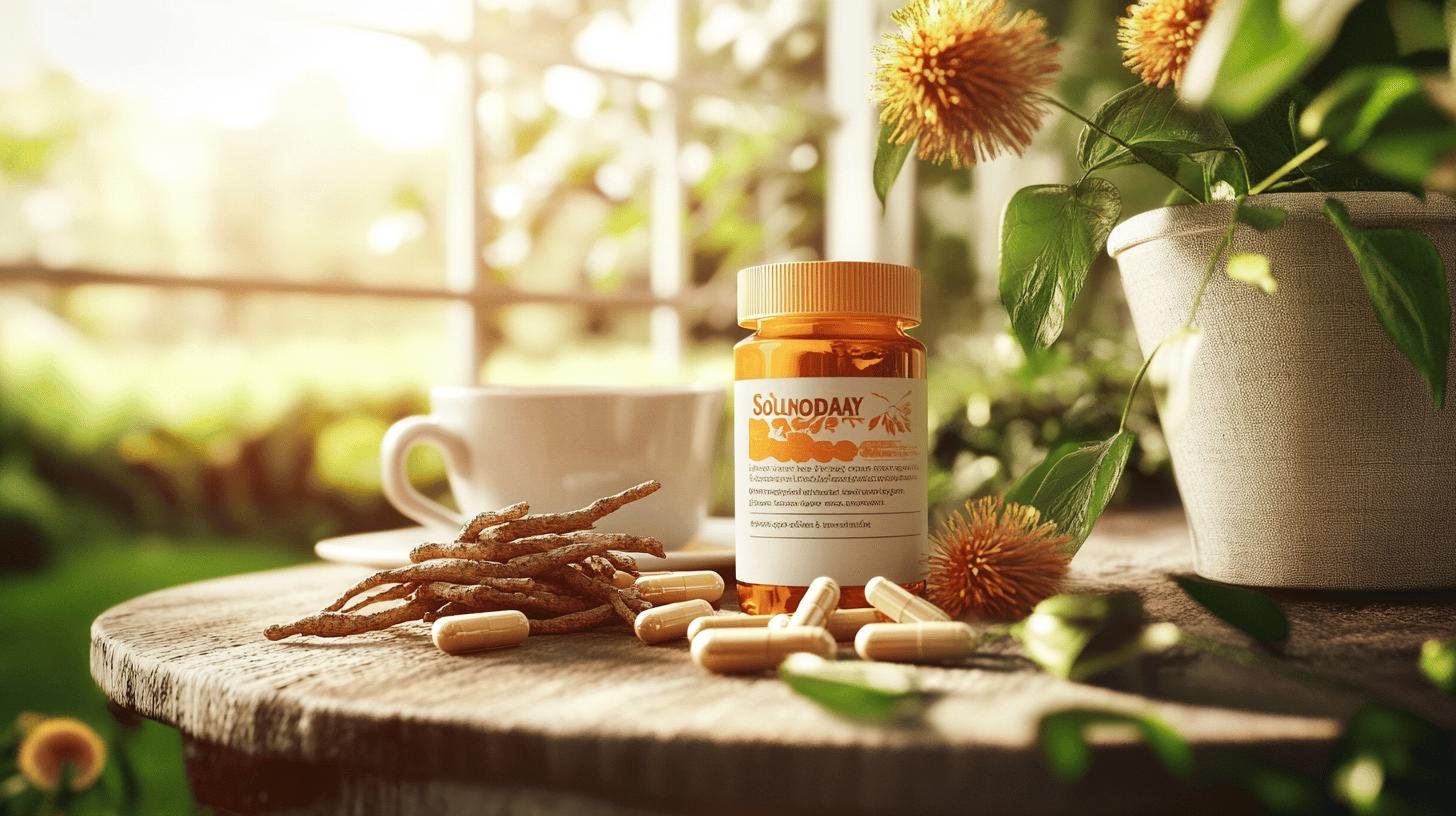 Rhodiola Solaray Présentation et Formulation Unique-1.jpg