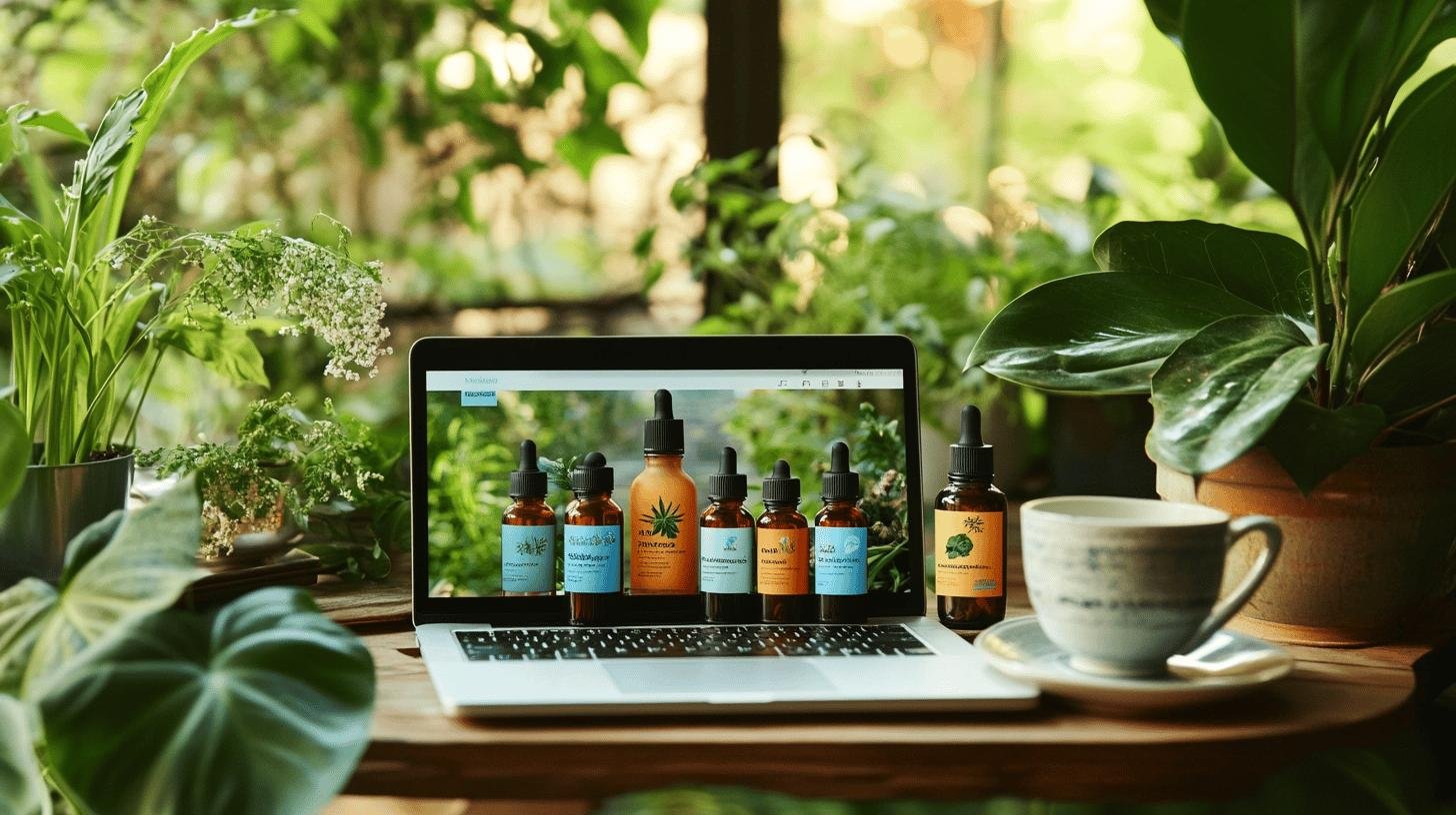 Découverte des bienfaits de rhodiola and ashwagandha-1.jpg