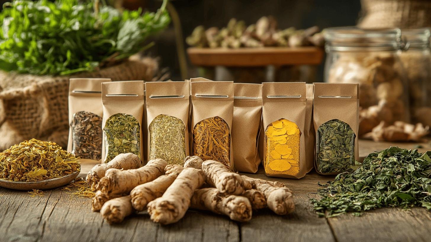 Découvrir le rhodiola thé Présentation, bienfaits et origines-1.jpg
