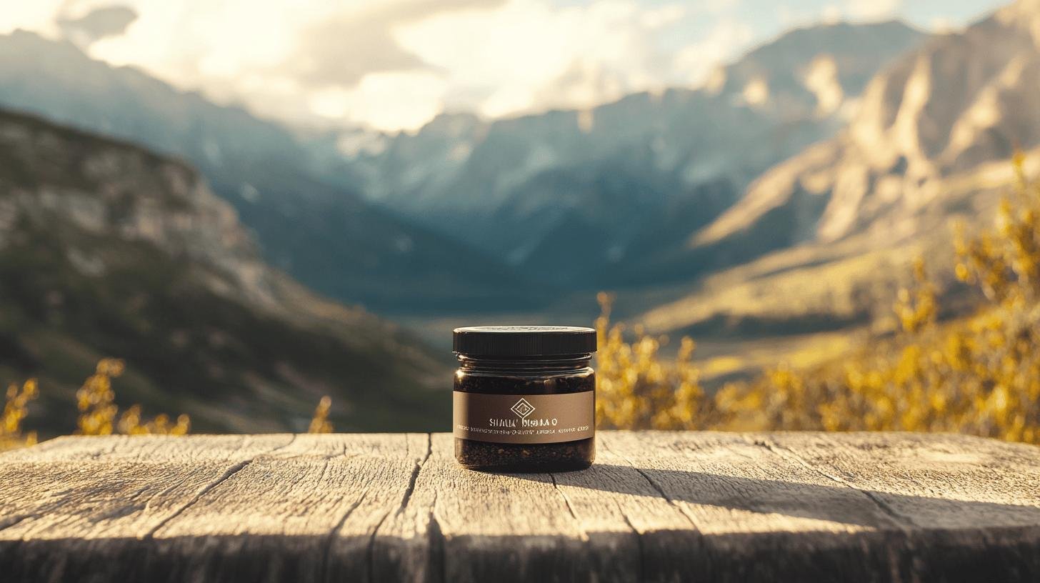 Quel est le meilleur shilajit  Introduction et définition-1.jpg