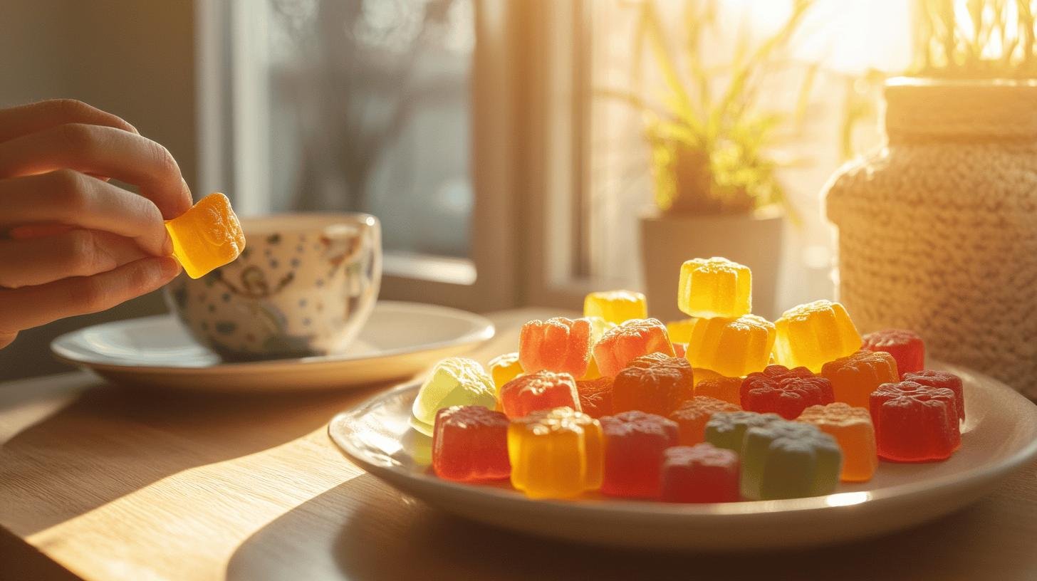 Pourquoi opter pour des gummies rhodiola pour un quotidien sans stress-1.jpg