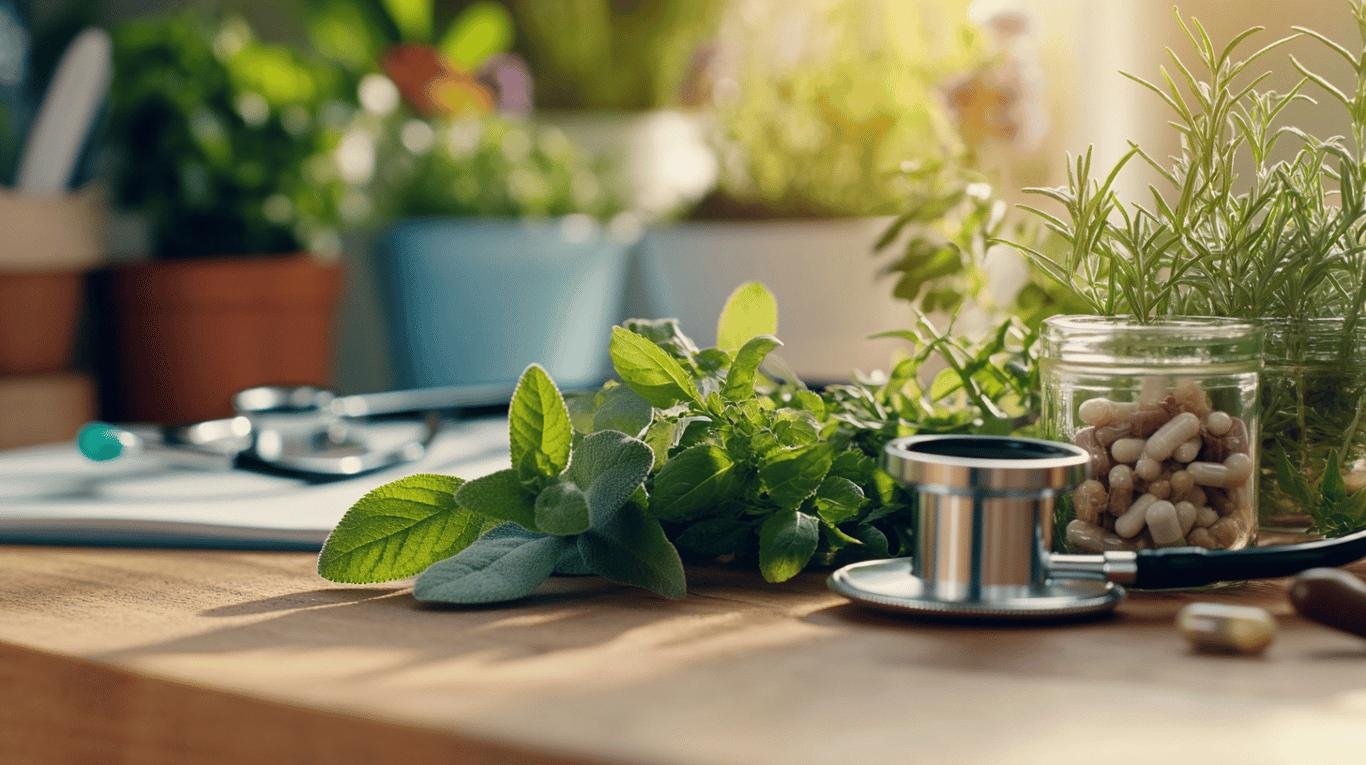 Plantes pour accélérer le métabolisme Introduction aux Plantes Métaboliques-1.jpg