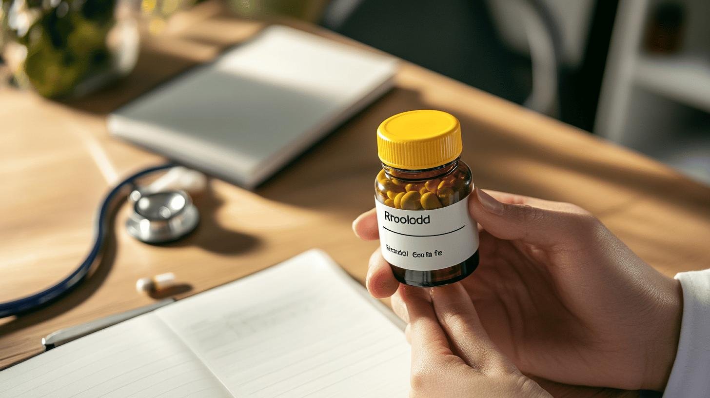 Comprendre les bienfaits de la rhodiola sur la migraine-1.jpg