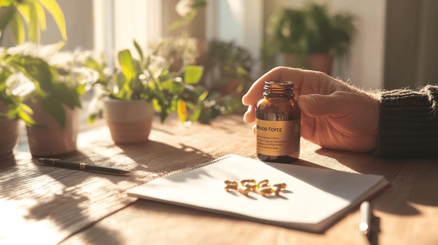 Comprendre la rhodiola forte description et concentration élevée-1.jpg