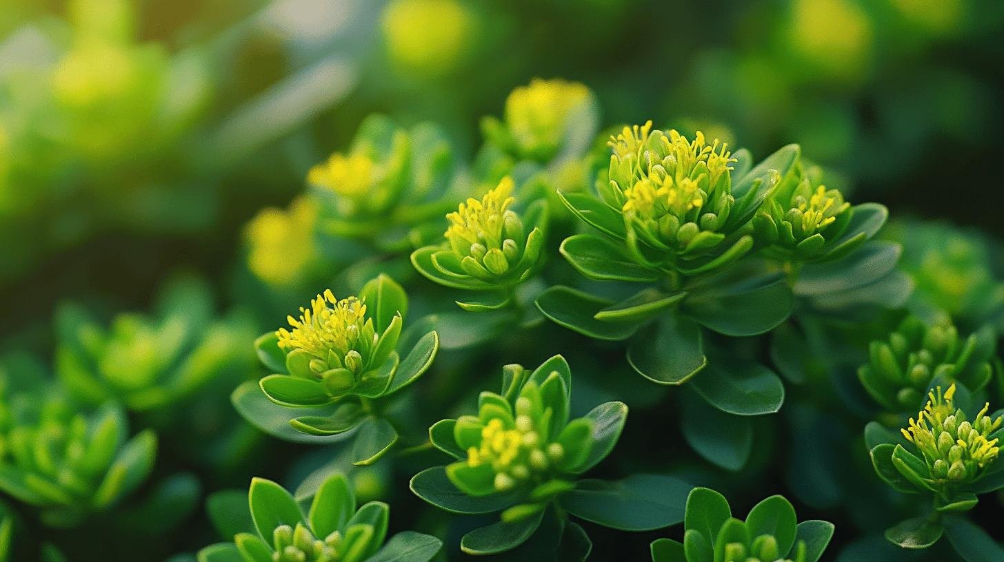 Rhodiola rosea l Présentation et classification scientifique-1.jpg