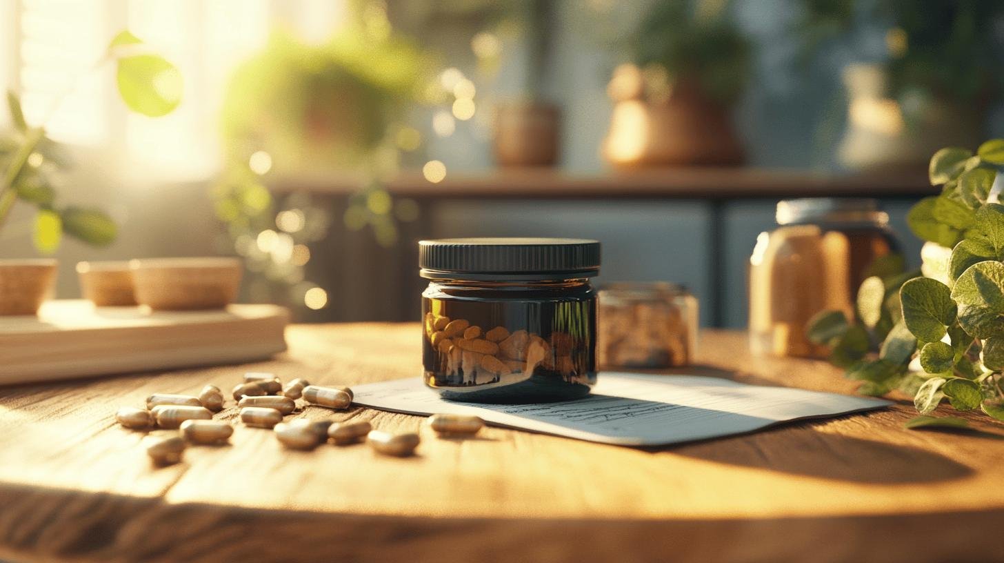 Comprendre le shilajit himalaya origine, composition et propriétés-1.jpg