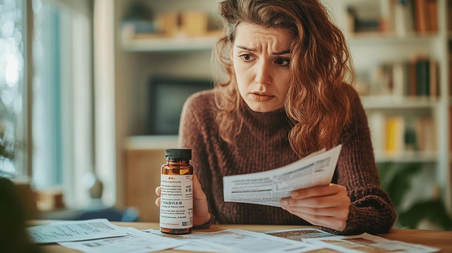 Guide complet du rhodiola dose pour le bien-être-1.jpg
