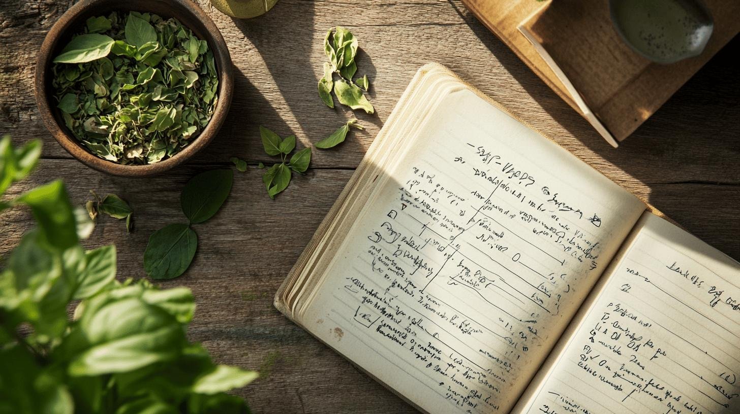 Comprendre lassociation rhodiola et ashwagandha introduction aux adaptogènes-1.jpg