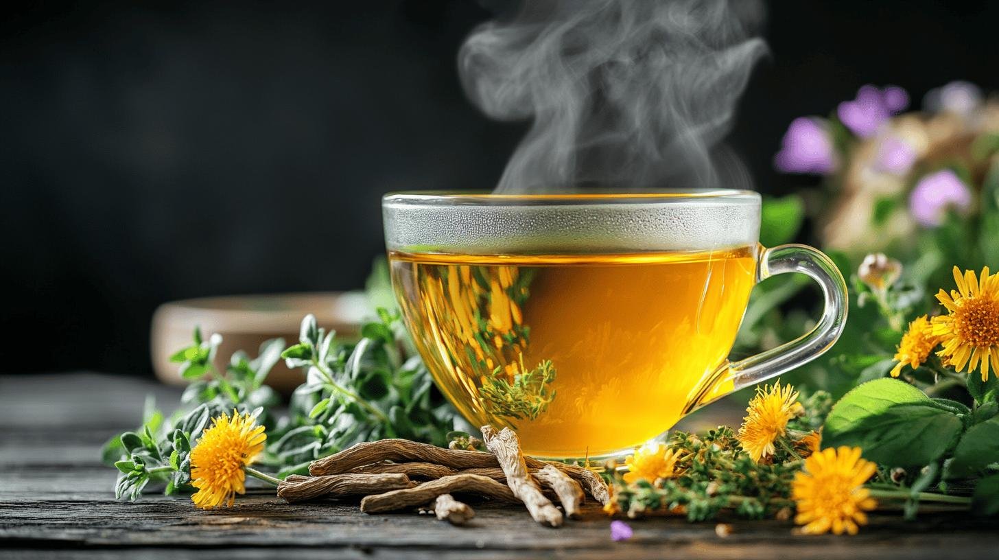 Découvrir le rhodiola thé Présentation, bienfaits et origines-1.jpg