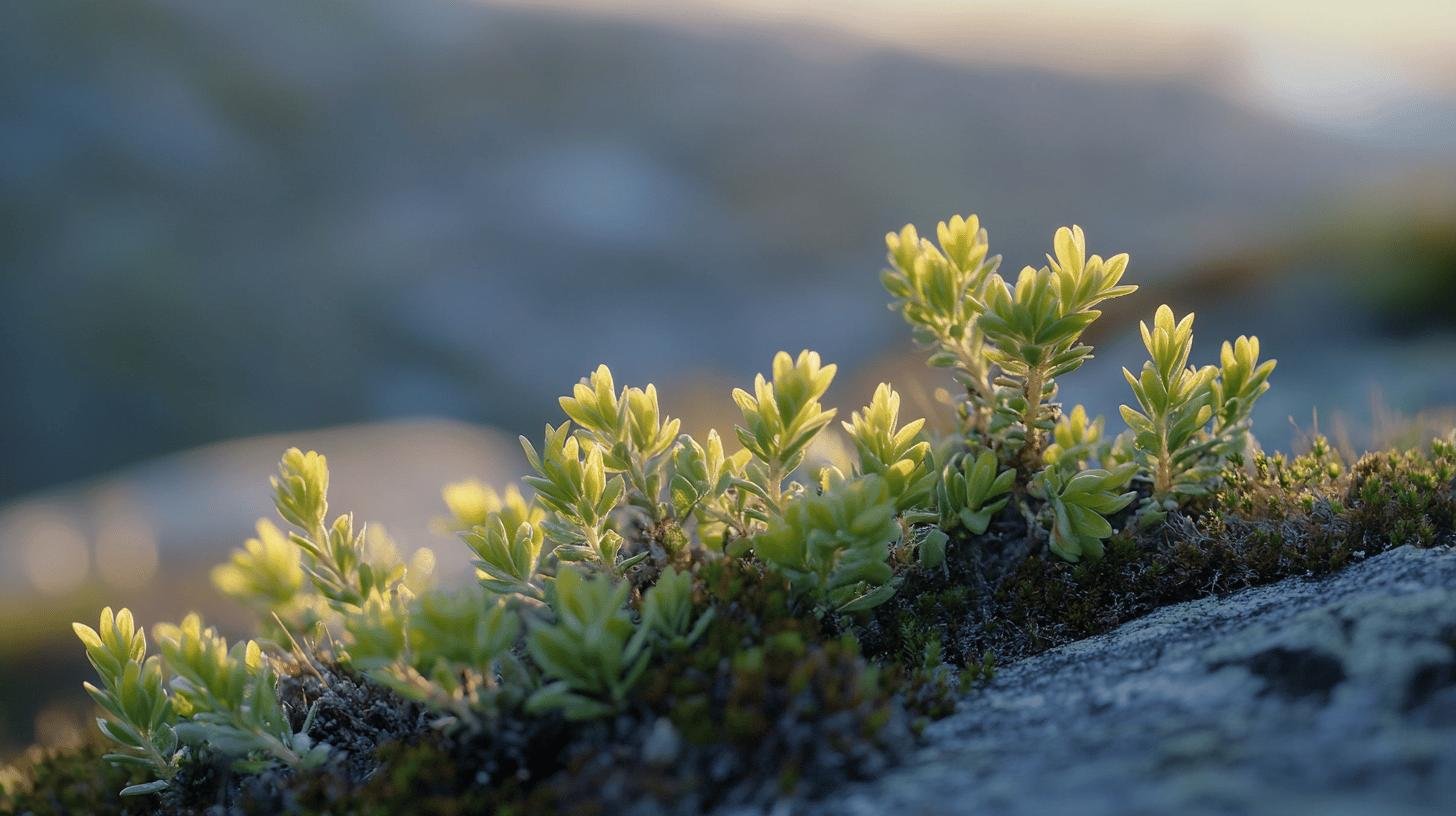 Présentation de Rhodiola Pure Origine et Engagement qualité-1.jpg
