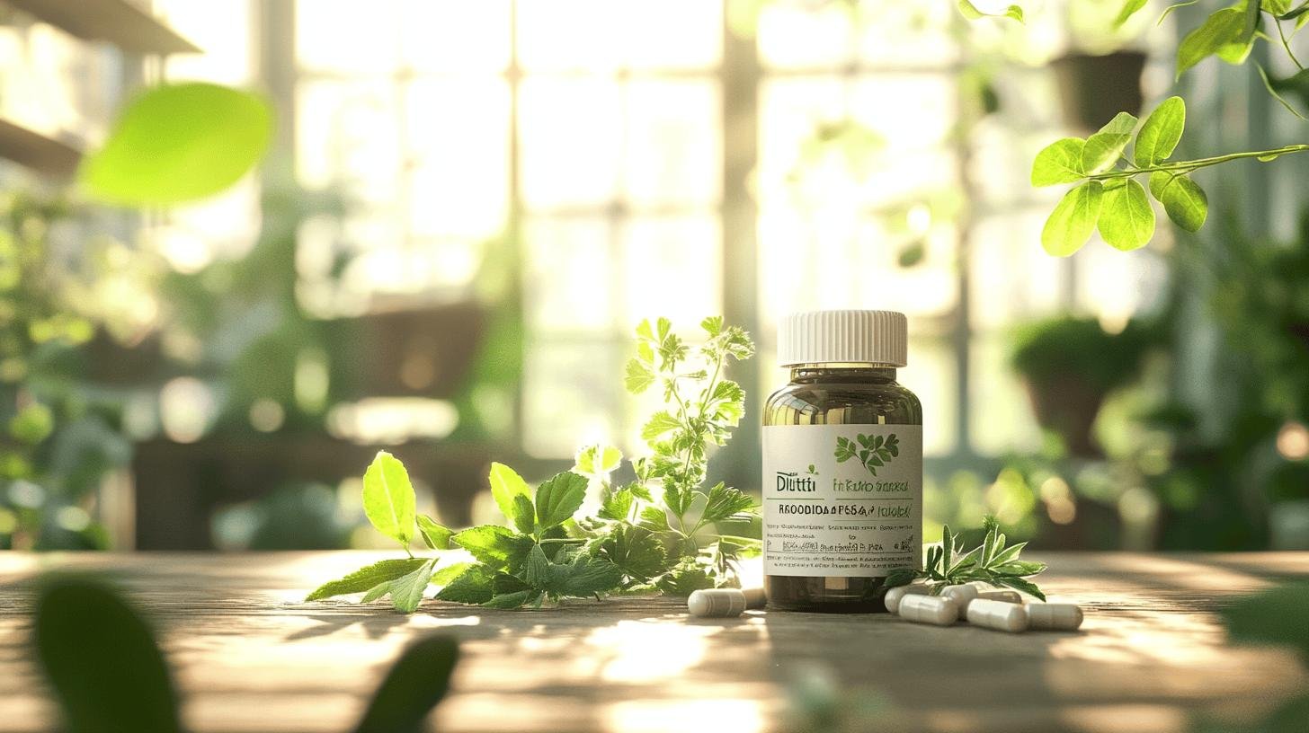 Présentation de dieti natura rhodiola rosea caractéristiques, emballage et attrait émotionnel-1.jpg