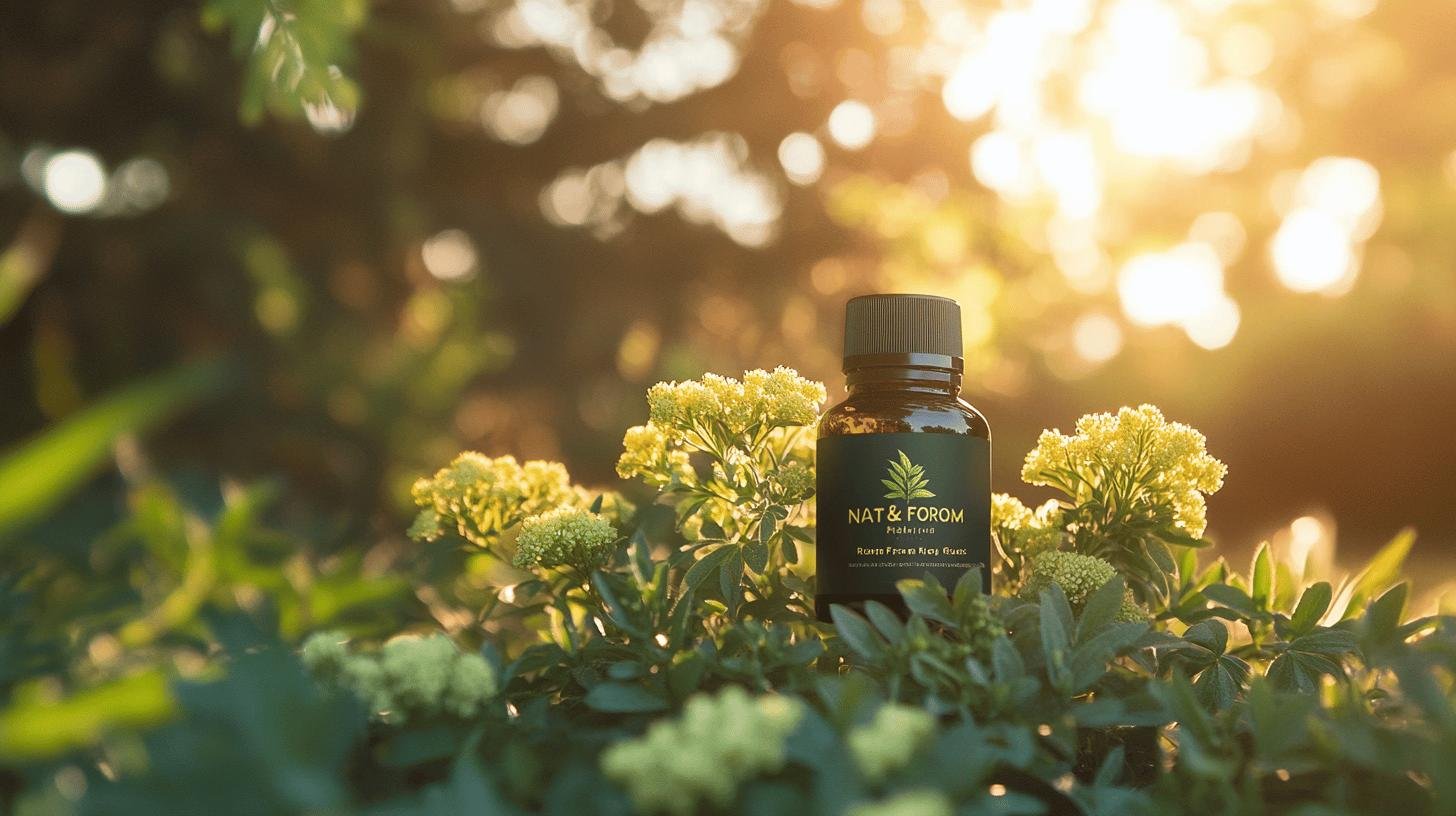 Présentation de nat et form rhodiola  une solution naturelle pour le stress-1.jpg