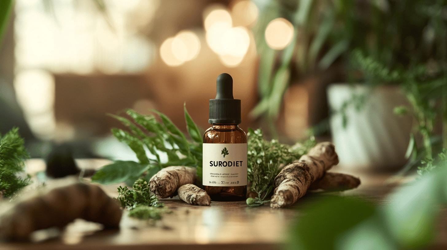 Présentation de rhodiola ampoule Superdiet Caractéristiques et Composition-1.jpg
