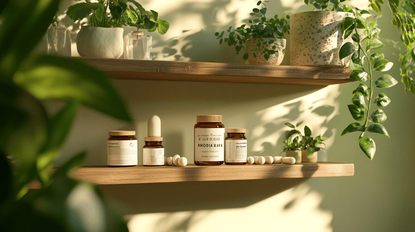 Présentation du Sunday Rhodiola Découverte et Dosages Disponibles-1.jpg